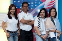 �ٻ��� 351